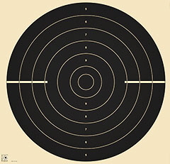 25-ISSF-10