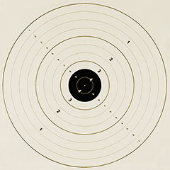 50-P4-P10