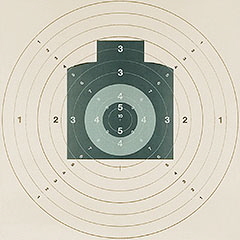 50m-b5-b10