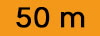 50m_orange