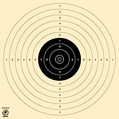 lupi_1