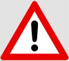 scr_Achtung_2_100